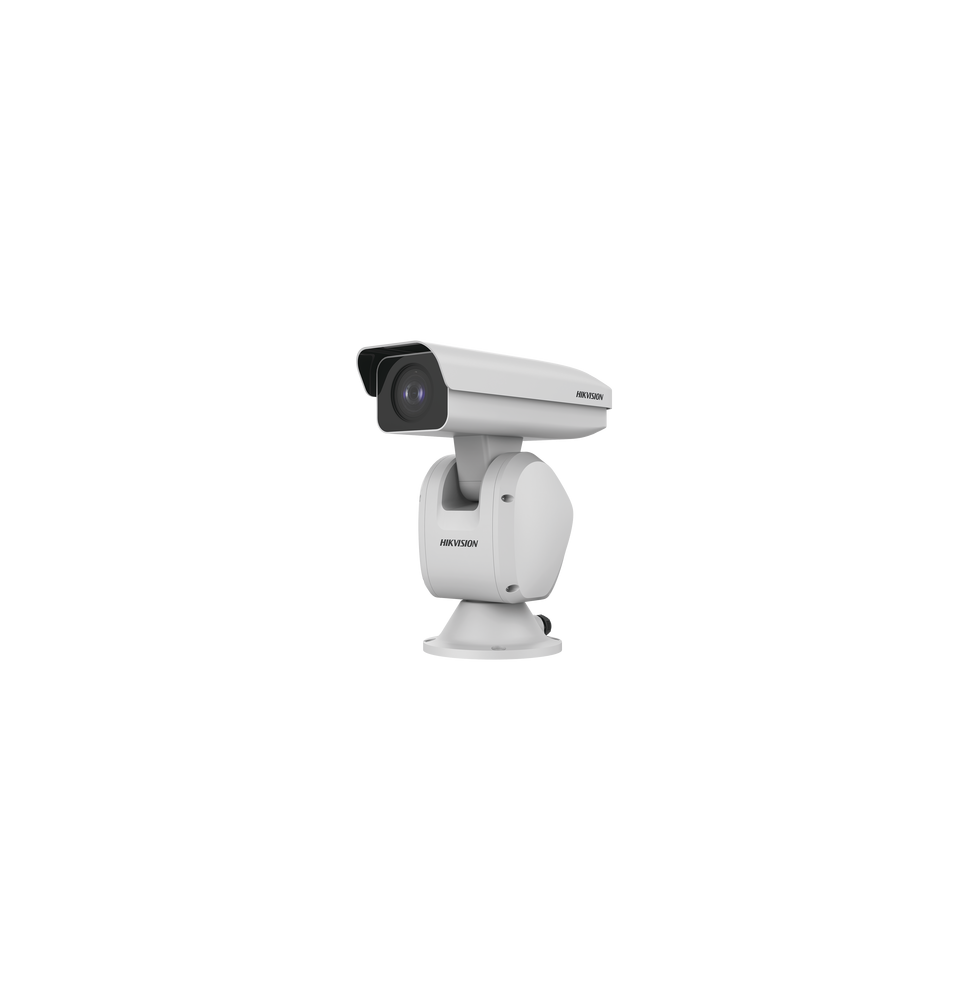 HIKVISION DS-2DY7236IX-A(T5) PTZ IP 2 Megapixel / Punta de P