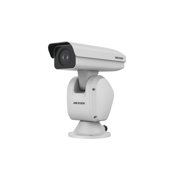 HIKVISION DS-2DY7236IX-A(T5) PTZ IP 2 Megapixel / Punta de P