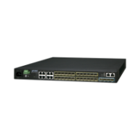 PLANET SGS-6341-16S8C4XR Switch Administrable L3 16-Puertos