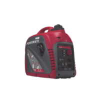 POWERMATE PM2000I Generador Inversor Portátil a Gasolina 1.7