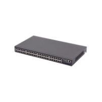 PLANET SGS-6341-48T4X Switch Administrable Stackeable Capa 3