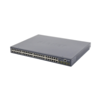 PLANET GS-4210-48T4S Switch Administrable Capa 2 de 48 Puert