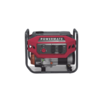 POWERMATE PM3800 Generador Inversor Portátil a Gasolina 3 kW