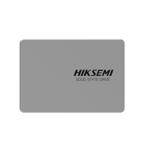 HIKSEMI by HIKVISION HS-SSD-V310/512G SSD PARA Videovigilanc