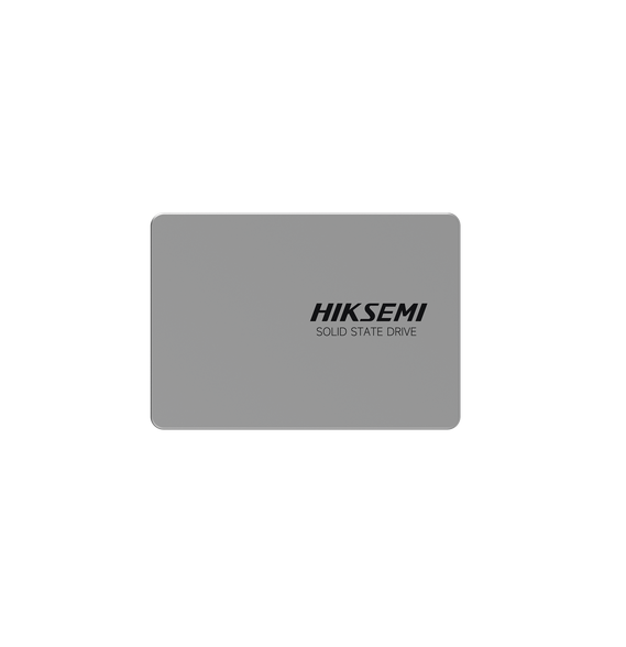 HIKSEMI by HIKVISION HS-SSD-V310/512G SSD PARA Videovigilanc