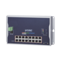 PLANET WGS-4215-16P2S Switch Industrial Administrable Capa 2