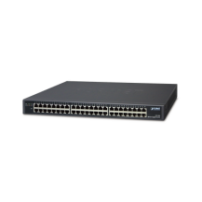 PLANET GSW-4800 Switch no administrable Gigabit Ethernet 48
