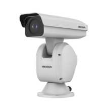 HIKVISION DS-2DY7236IX-A(T5) PTZ IP 2 Megapixel / Punta de P