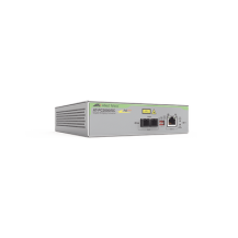 ALLIED TELESIS AT-PC2000/SC-90 Convertidor de medios Gigabit