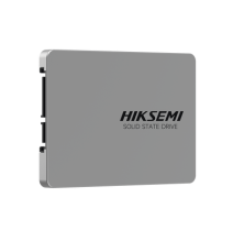 HIKSEMI by HIKVISION HS-SSD-V310/512G SSD PARA Videovigilanc