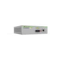 ALLIED TELESIS AT-PC2000/SC-90 Convertidor de medios Gigabit