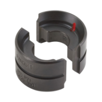 PANDUIT CD-920-8 Matrices de prensado CD-920-8 para calibre