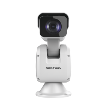 HIKVISION DS-2DY7236IX-A(T5) PTZ IP 2 Megapixel / Punta de P