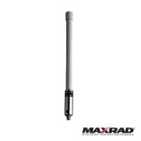 PCTEL MFB-8585 Antena Base Fibra de Vidrio rango de frecuenc