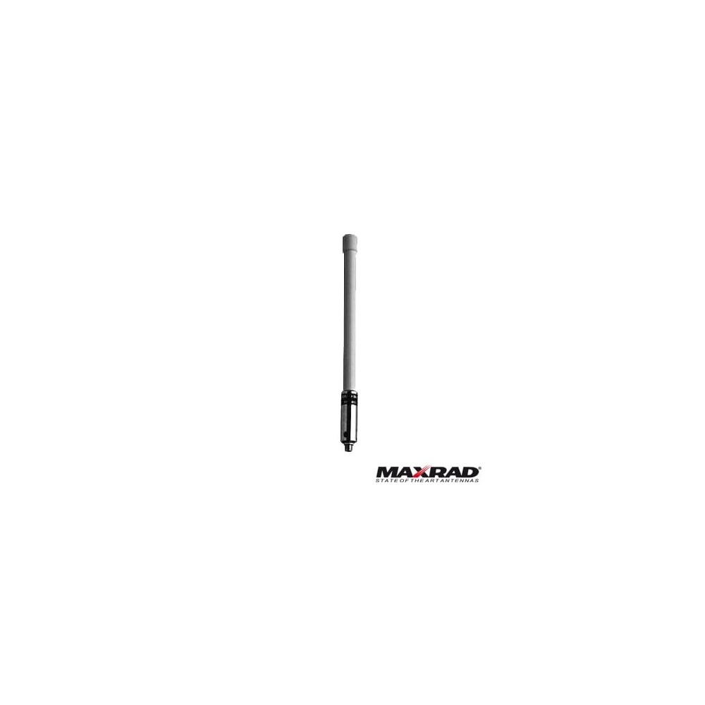 PCTEL MFB-8585 Antena Base Fibra de Vidrio rango de frecuenc