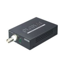 PLANET LRP-101CE Extensor de 1 Puerto PoE Sobre Coaxial de L