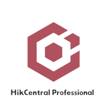 HIKVISION HCACSB/0D HikCentral Professional / Licencia Base