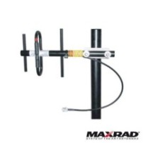 PCTEL BGYD-890G Antena Base Direccional Rango de Frecuencia