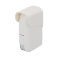 Politec NATWSI Sensor de Movimiento Tipo Cortina / 100 % Ext