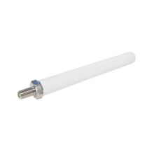 PCTEL MHODB24490507NF-IP Antena doble banda 2.4-5 GHz Gananc