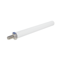 PCTEL MHODB24490507NF-IP Antena doble banda 2.4-5 GHz Gananc