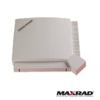 PCTEL MP24008XFPTNF Antena Base Direccional Rango de Frecuen