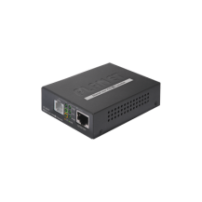 PLANET VC-231 Convertidor de Medios Ethernet a Travez de VDS