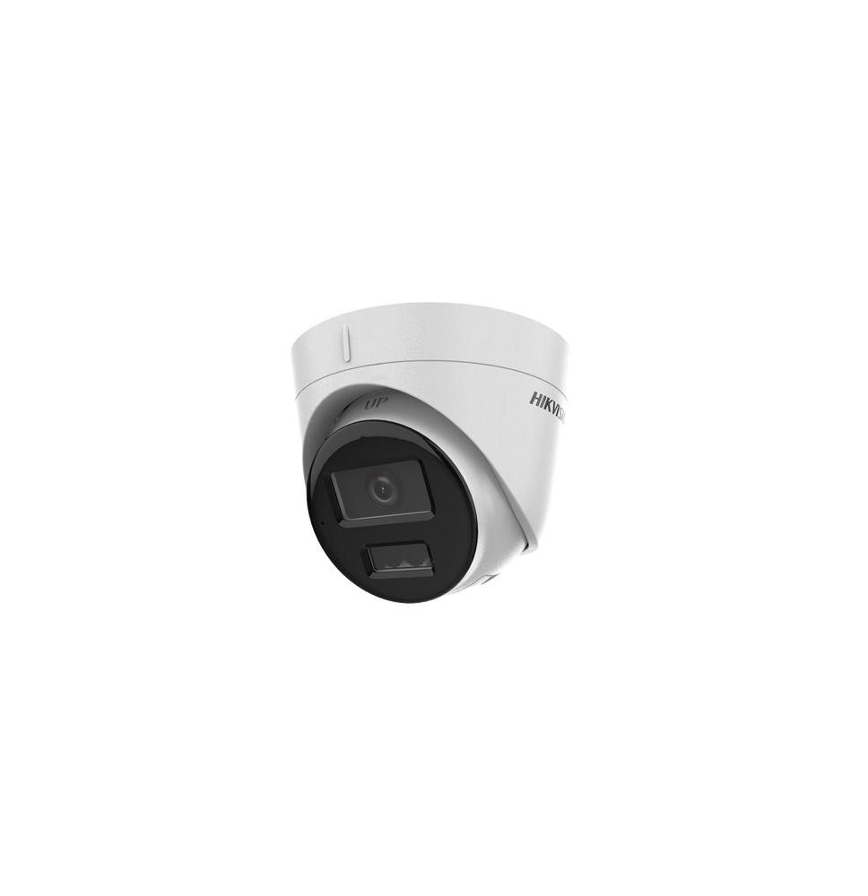 HIKVISION DS-2CD1323G2-LIU [Dual Light] Turret IP 2 Megapixe