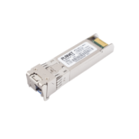 PLANET MTB-LA60 Transceptor WDM mini-Gbic SFP+ 10G LC TX:127