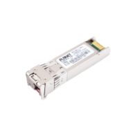PLANET MTB-LB60 Transceptor WDM mini-Gbic SFP+ 10G LC TX:133