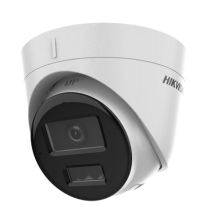 HIKVISION DS-2CD1323G2-LIU [Dual Light] Turret IP 2 Megapixe