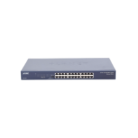 PLANET GSW-2401 Switch No Administrable Gigabit de 24 Puerto