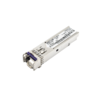 PLANET MGB-TLA80 Módulo Industrial mini-GBIC SFP-Port 1000BA