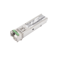 PLANET MGB-TLB80 Módulo mini-GBIC SFP-Port 1000BASE-BX (WDM
