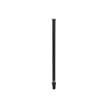PCTEL BOA-58010-NF Antena base omnidireccional rango de frec