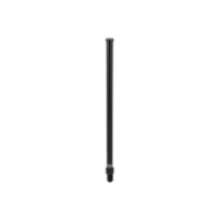 PCTEL BOA-58010-NF Antena base omnidireccional rango de frec