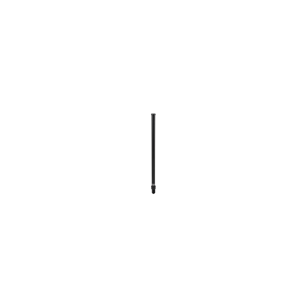 PCTEL BOA-58010-NF Antena base omnidireccional rango de frec