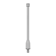 PCTEL MFB-24006 Antena Base Omnidireccional Rango de Frecuen