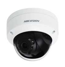 HIKVISION DS-2CE57U0T-VPITF Domo TURBOHD 4K (8 Megapixel) /