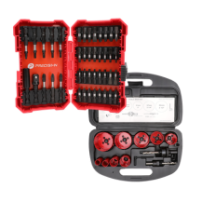 PRECISION KITPRECISION2 Kit de Herramientas para Profesional