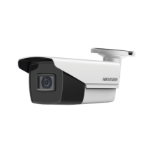 HIKVISION DS-2CE19D3T-AIT3ZF Bala TURBOHD 2 Megapixel (1080p