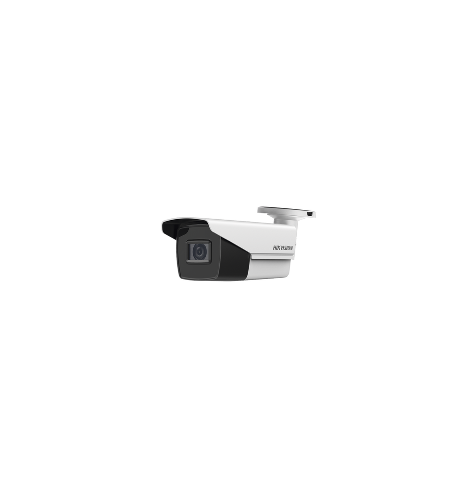 HIKVISION DS-2CE19D3T-AIT3ZF Bala TURBOHD 2 Megapixel (1080p