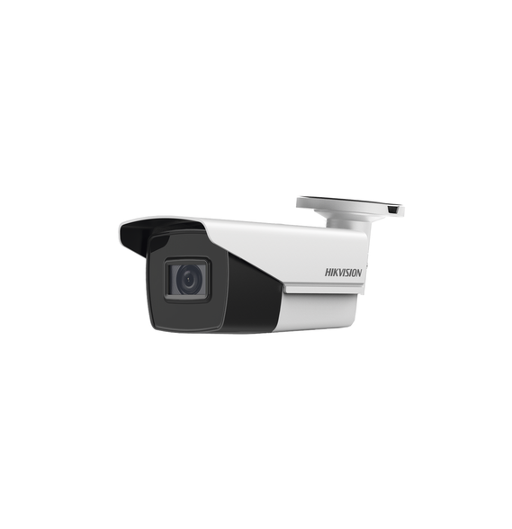 HIKVISION DS-2CE19D3T-AIT3ZF Bala TURBOHD 2 Megapixel (1080p