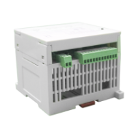 AccessPRO XCONTROLBOXPCB TARJETA PARA CONTROLADOR DE BOLARDO