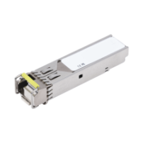 PLANET MTB-LA20 Transceptor mini-Gbic SFP+ 10G LC TX:1270nm