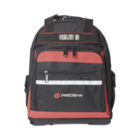 PRECISION PST-H07-003 Mochila para Herramienta de 41x17.5x33