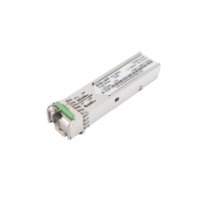 PLANET MGB-LB40 Transceptor mini-Gbic SFP 1G LC TX:1550nm RX