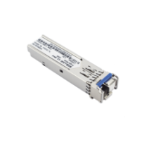 PLANET MGB-LA40 Transceptor mini-Gbic SFP 1G LC TX:1310nm RX