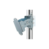PCTEL FPM1005 KIT DE MONTAJE PARA ANTENAS SECTORIALES SERIES
