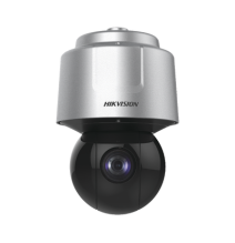 HIKVISION DS-2DF6A836X-AEL(T5) PTZ IP 8 Megapixel (4K) / 36X